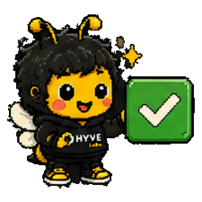 Vettara mascot